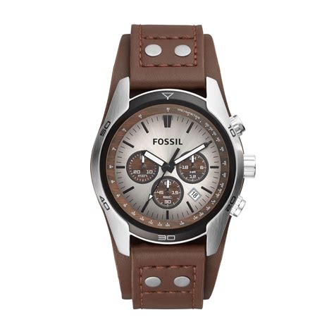 fossil replica watches online india|fossil watches truworths.